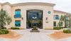 800 Royal Oaks Dr photo
